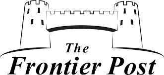 Frontier Post