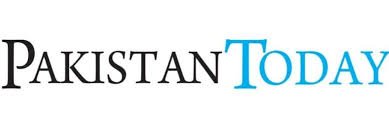 Pakistan Today