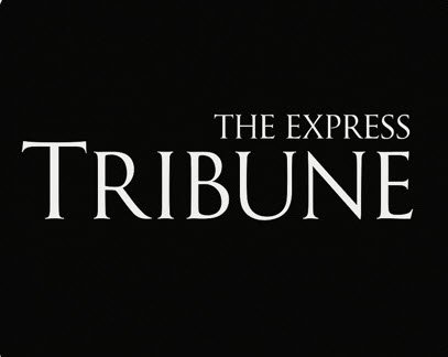 tribune